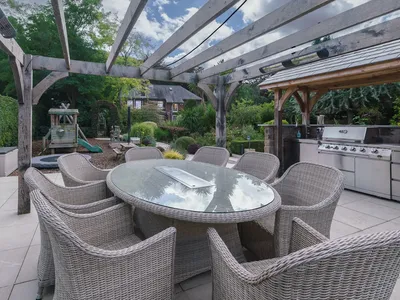 Grand Wisteria 20 dsc03822