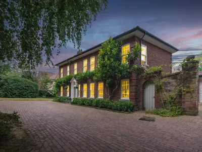 Grand Wisteria 21 dsc03777