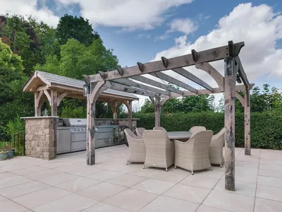 Grand Wisteria 24 dsc03818