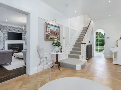 Grand Wisteria 4 dsc03616