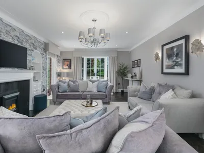 Grand Wisteria 5 dsc03648