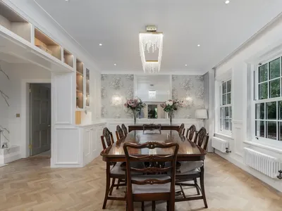 Grand Wisteria 8 dsc03584