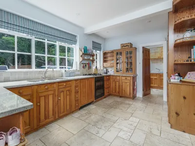 Grand Wisteria 9 dsc03539