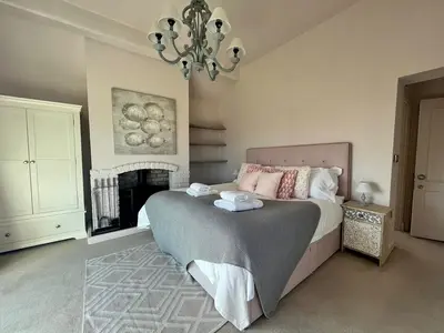 PHOTO 2023 04 21 16 22 59 2 jpg