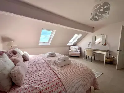 PHOTO 2023 04 21 16 22 59 3 jpg