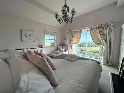 PHOTO 2023 04 21 16 22 59 jpg