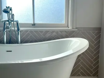 PHOTO 2023 04 21 16 23 00 2 jpg