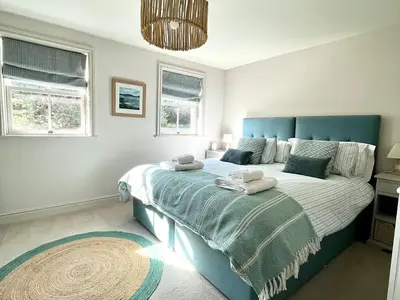 PHOTO 2023 04 21 16 23 03 jpg