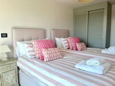 PHOTO 2023 04 21 16 23 04 2 jpg