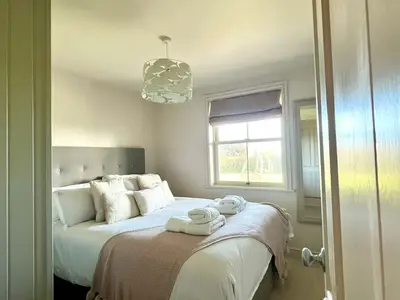 PHOTO 2023 04 21 16 23 05 2 jpg