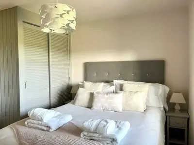 PHOTO 2023 04 21 16 23 25 jpg