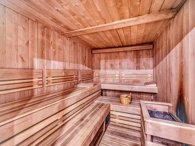 REF 001 15 BR BEACHFRONT VILLA 109