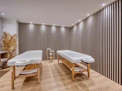 REF 001 15 BR BEACHFRONT VILLA 115