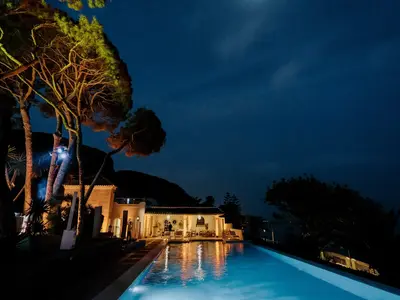 REF 001 15 BR BEACHFRONT VILLA 118