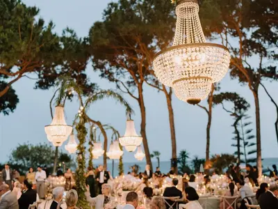 REF 001 15 BR BEACHFRONT VILLA 127