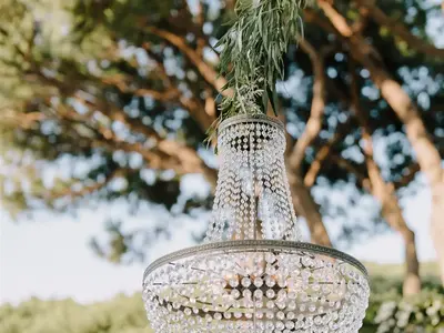 REF 001 15 BR BEACHFRONT VILLA 128