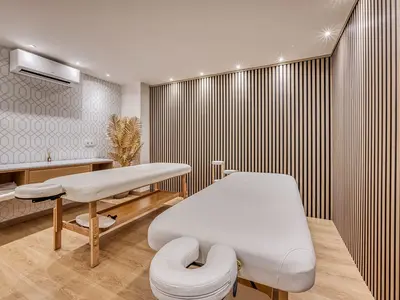 REF 001 15 BR BEACHFRONT VILLA 134