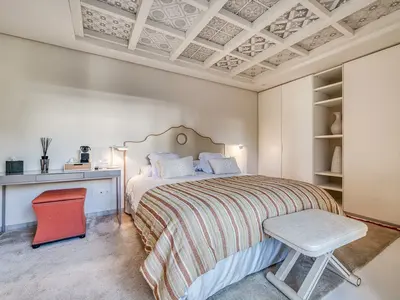 REF 001 15 BR BEACHFRONT VILLA 135