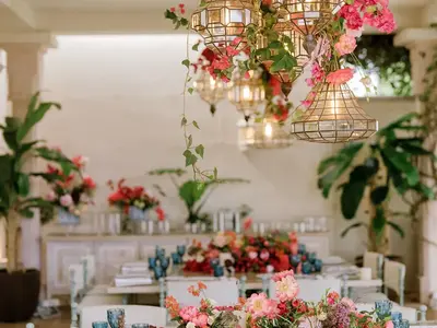 REF 001 15 BR BEACHFRONT VILLA 142