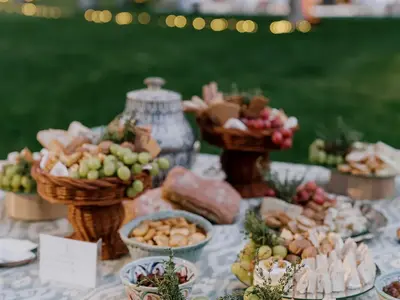 REF 001 15 BR BEACHFRONT VILLA 144