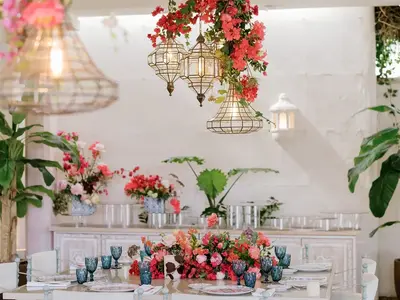 REF 001 15 BR BEACHFRONT VILLA 146