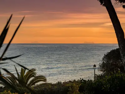 REF 001 15 BR BEACHFRONT VILLA 15