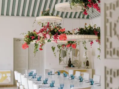 REF 001 15 BR BEACHFRONT VILLA 152