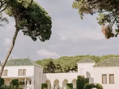 REF 001 15 BR BEACHFRONT VILLA 156