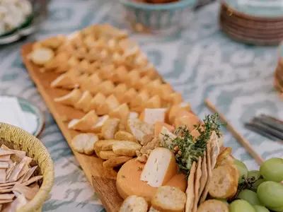 REF 001 15 BR BEACHFRONT VILLA 160