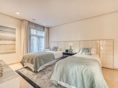 REF 001 15 BR BEACHFRONT VILLA 164