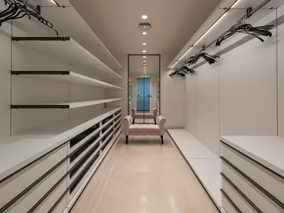 REF 001 15 BR BEACHFRONT VILLA 176