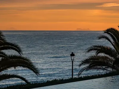 REF 001 15 BR BEACHFRONT VILLA 30