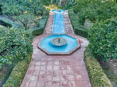 REF 001 15 BR BEACHFRONT VILLA 63