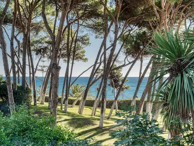 REF 001 15 BR BEACHFRONT VILLA 66