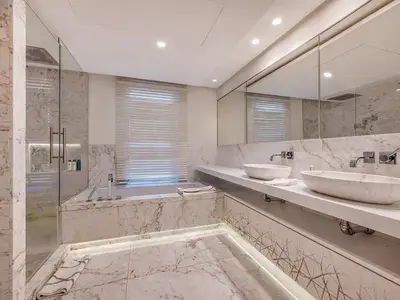 REF 001 15 BR BEACHFRONT VILLA 68