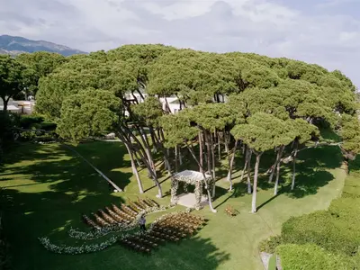 REF 001 15 BR BEACHFRONT VILLA 69