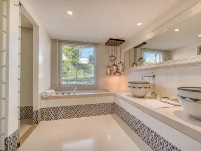 REF 001 15 BR BEACHFRONT VILLA 71