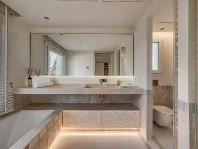 REF 001 15 BR BEACHFRONT VILLA 73