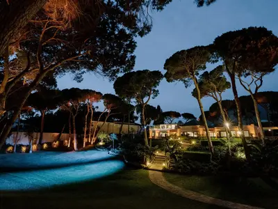 REF 001 15 BR BEACHFRONT VILLA 95