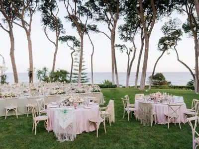 REF 001 15 BR BEACHFRONT VILLA 98