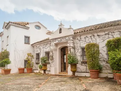 REF 005 6 BR HISTORIC LODGE 31