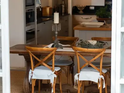 REF 005 6 BR HISTORIC LODGE 35