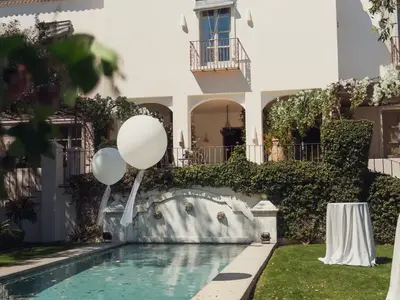 REF 005 6 BR HISTORIC LODGE 38