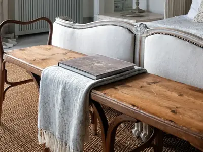 REF 005 6 BR HISTORIC LODGE 40