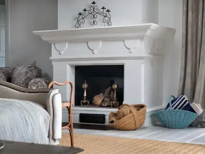 REF 005 6 BR HISTORIC LODGE 41