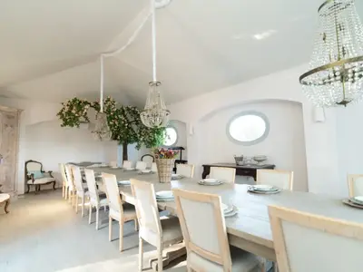 REF 005 6 BR HISTORIC LODGE 46