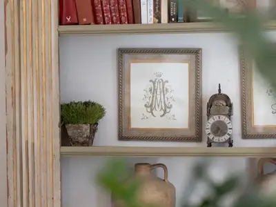 REF 005 6 BR HISTORIC LODGE 48