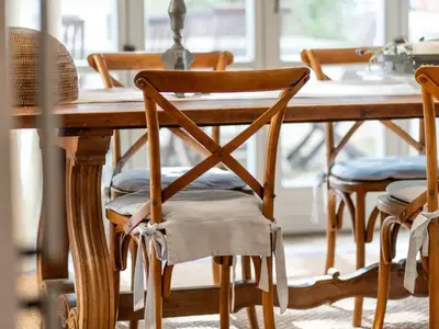 REF 005 6 BR HISTORIC LODGE 50