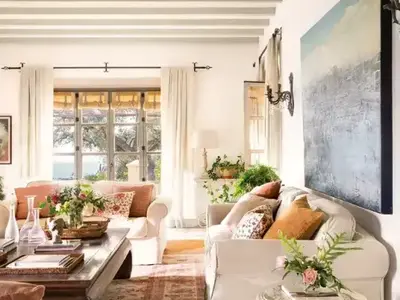 REF 005 6 BR HISTORIC LODGE 56