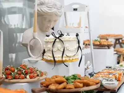 REF 005 6 BR HISTORIC LODGE 57